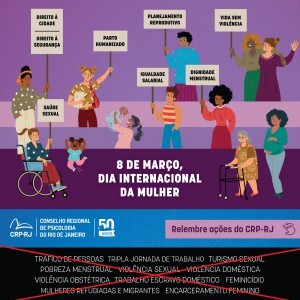 WhatsApp-Image-2024-03-08-at-3.03.05-PM-300x300.jpeg