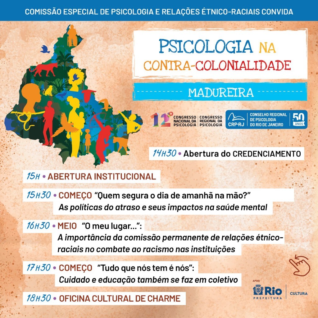 18adfc77-4ad5-4952-98d2-ca08465c4263-1024x1024.jpeg