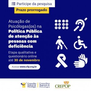 WhatsApp-Image-2022-10-06-at-14.31.45-768x768-300x300.jpeg
