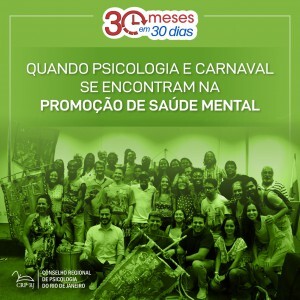 WhatsApp-Image-2022-04-20-at-10.08.10-300x300.jpeg
