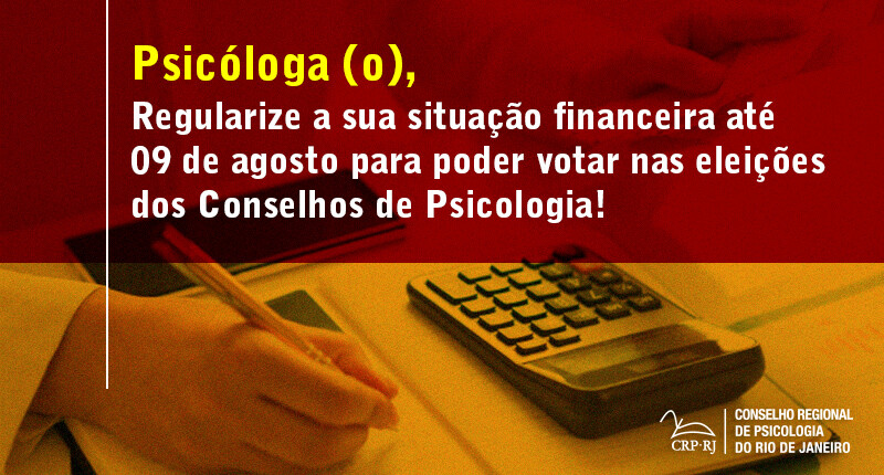 finaceiro_oficial.jpg