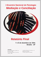 mediacao-conciliacao.jpg