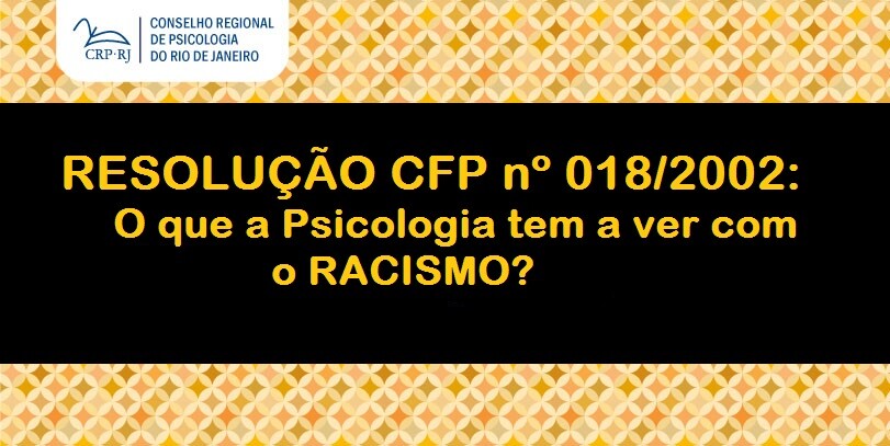 resolucao-018_2002.jpg