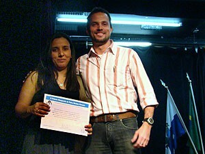 resultado-do-iv-premio-margarete-de-paiva-e-divulgado-durante-a-5a-mostra