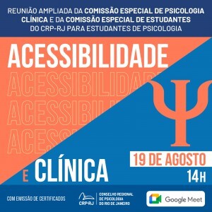 WhatsApp-Image-2023-08-07-at-9.36.34-AM-300x300.jpeg