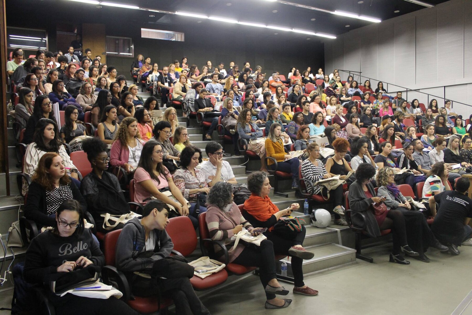 publico-mostra-2.jpg
