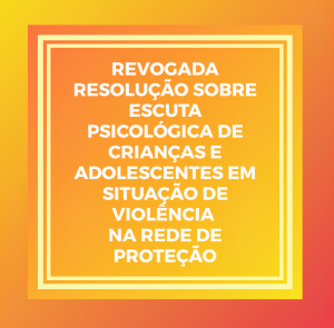 90595532_669561087205372_422261595196882944_n-300x295.png