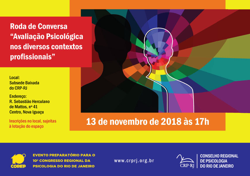 avalicao_psicologica.jpg