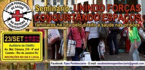 evento-badaro-300x146.jpg