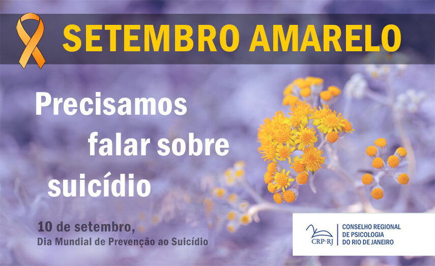 setembro_amarelo_post.jpg