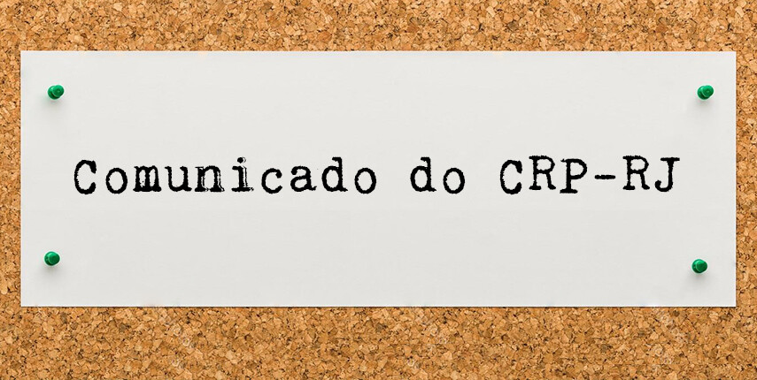subsede-do-crp-rj-em-nova-iguacu-fechada-hoje
