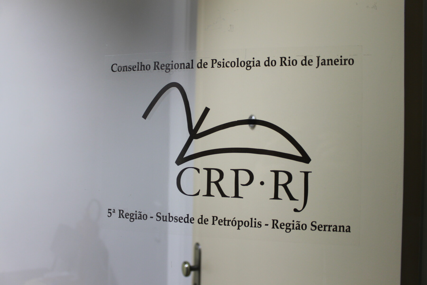 Petropolis-2.jpg