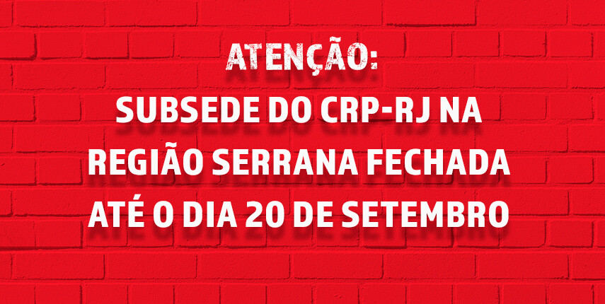atencao.jpg