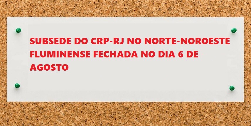 funcionamento-julho-2017.jpg