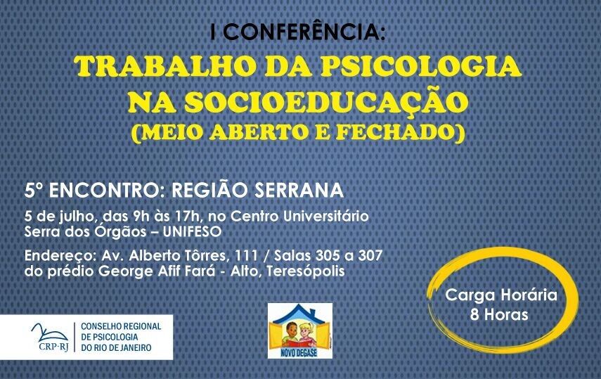 Teresopolis.jpeg