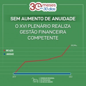 WhatsApp-Image-2022-04-01-at-14.02.07-300x300.jpeg