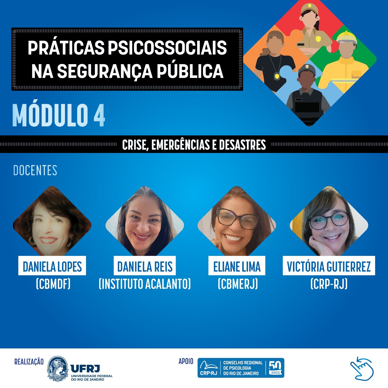 WhatsApp-Image-2024-07-02-at-10.08.07-1.jpeg