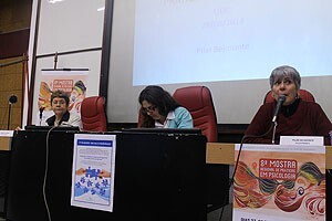 090814_3-300x200.jpg