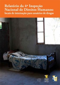 usuarios-de-drogas-tem-direitos-violados-em-instituicoes-usadas-para-tratamento