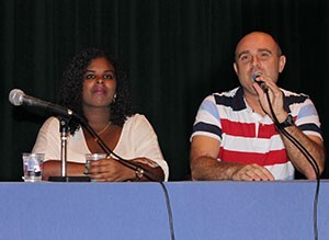 suas-12-300x219.jpg