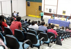 mostra-5-300x209.jpg