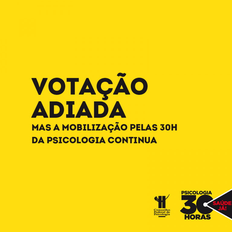30-horas-abril-2019.png