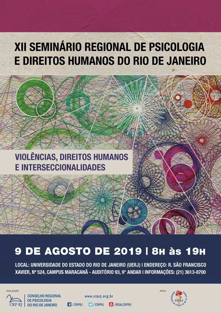 cartaz_aprovado.jpg