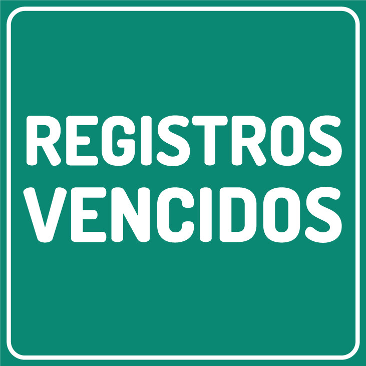 ARTE_REGISTROS.jpg