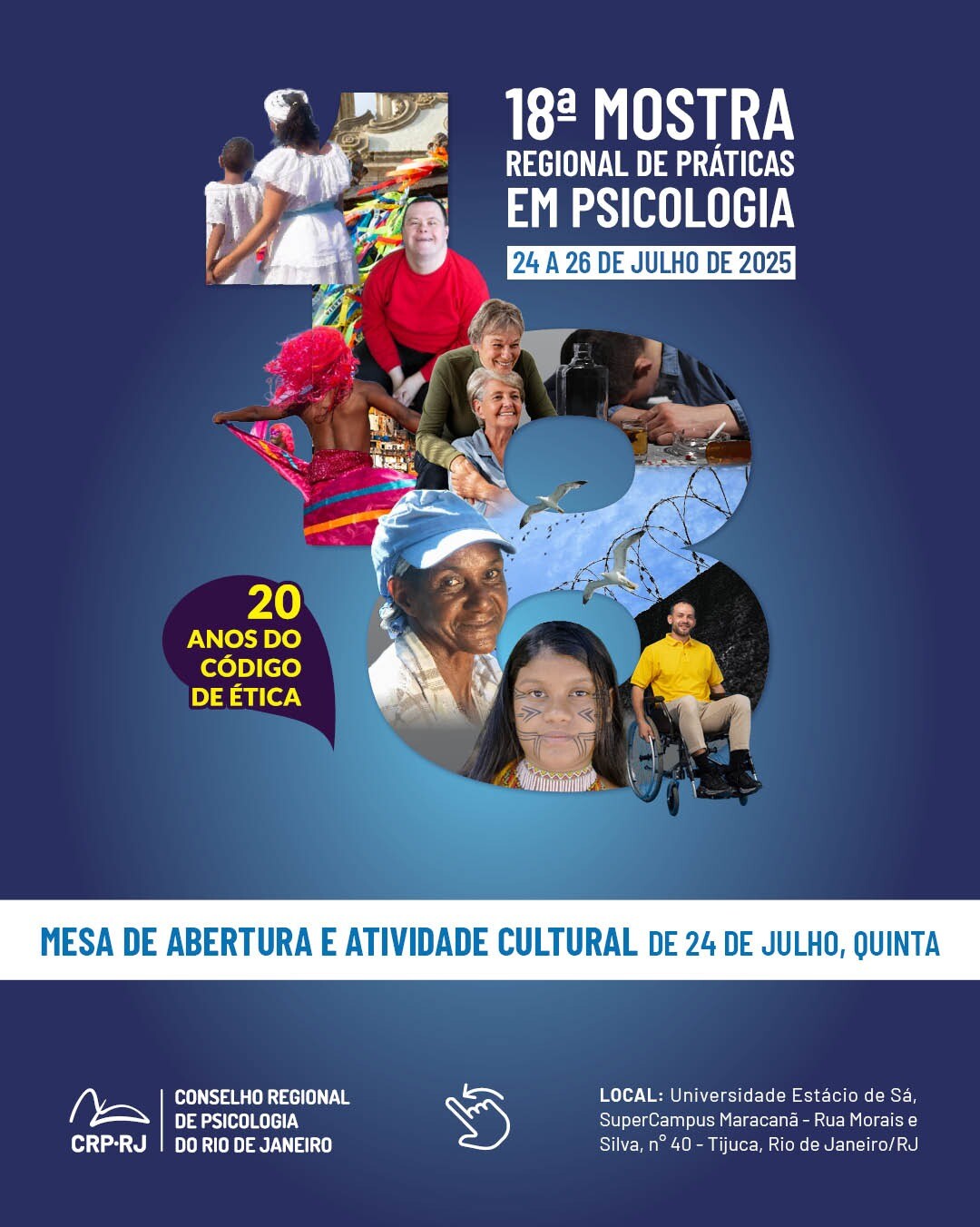 18-mostra-regional-de-praticas-em-psicologia-mesa-de-abertura
