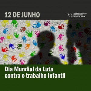 WhatsApp-Image-2020-06-09-at-16.57.22-300x300.jpeg