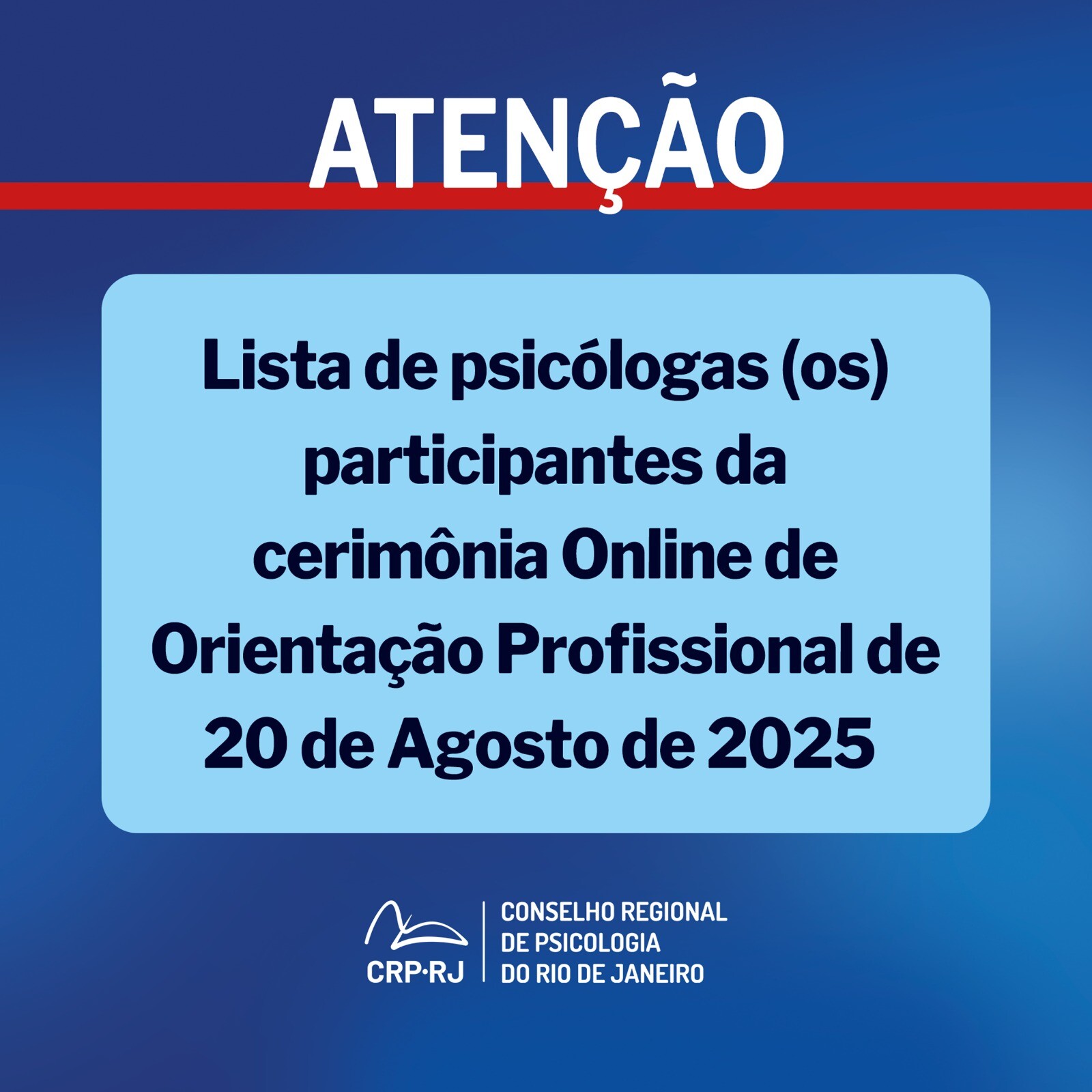 WhatsApp Image 2025-08-14 at 12.56.12 (1).jpeg