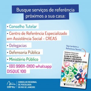 WhatsApp-Image-2023-05-17-at-2.37.07-PM-300x300.jpeg