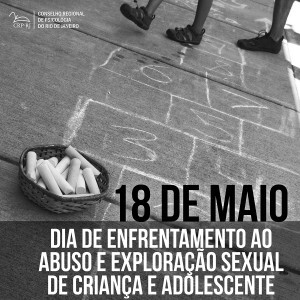WhatsApp-Image-2020-05-18-at-12.22.09-300x300.jpeg
