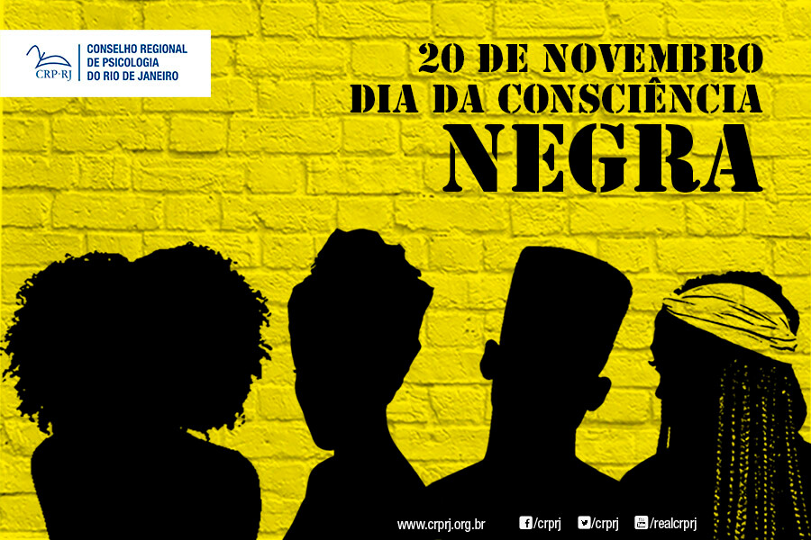 cons_negra.jpg