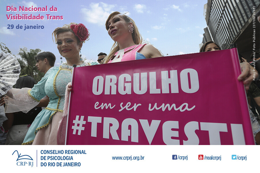 visibilidade-trans.jpg