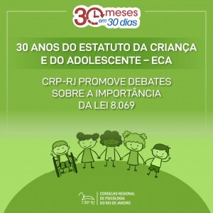 WhatsApp-Image-2022-04-05-at-09.52.11-300x300.jpeg