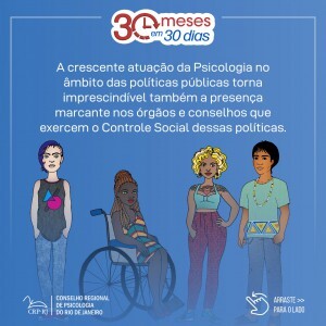 WhatsApp-Image-2022-04-18-at-15.16.02-1-300x300.jpeg