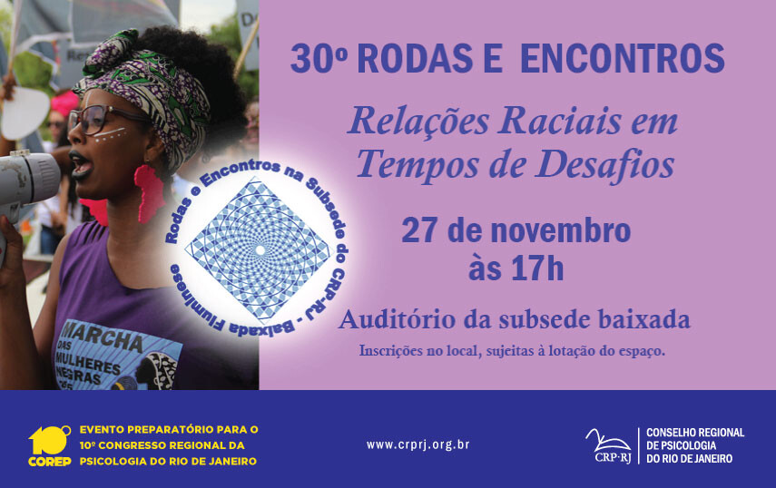 30_rodas.jpg