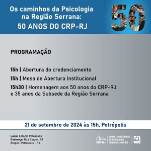 WhatsApp-Image-2024-09-11-at-15.20.58-1-300x300.jpeg