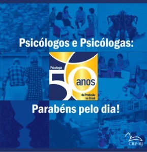 30-horas-1-289x300.jpg