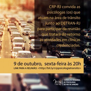 WhatsApp-Image-2020-10-08-at-18.16.01-300x300.jpeg