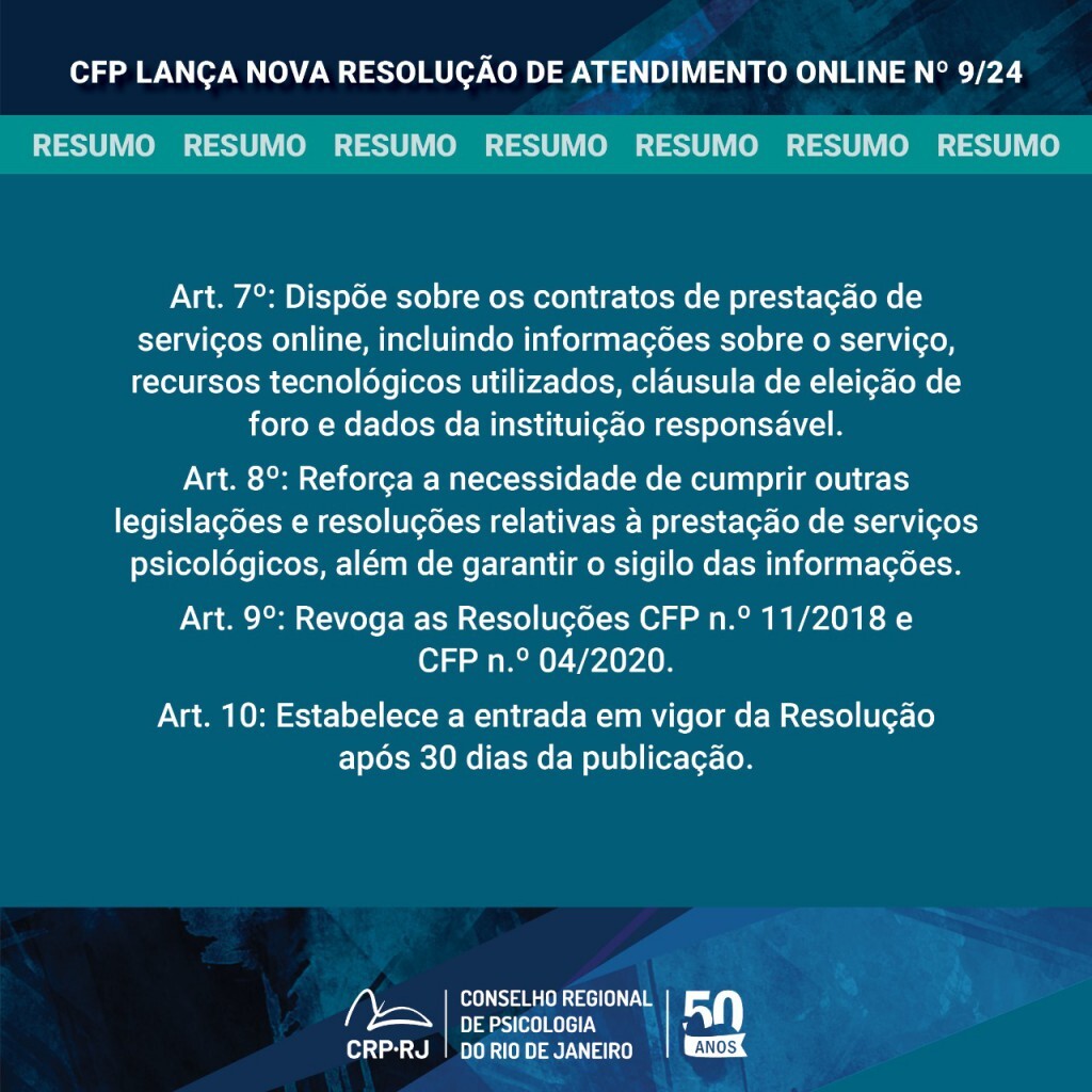 WhatsApp-Image-2024-08-14-at-10.46.20-1-1024x1024.jpeg