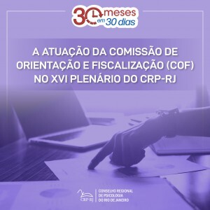 WhatsApp-Image-2022-04-11-at-14.52.27-300x300.jpeg