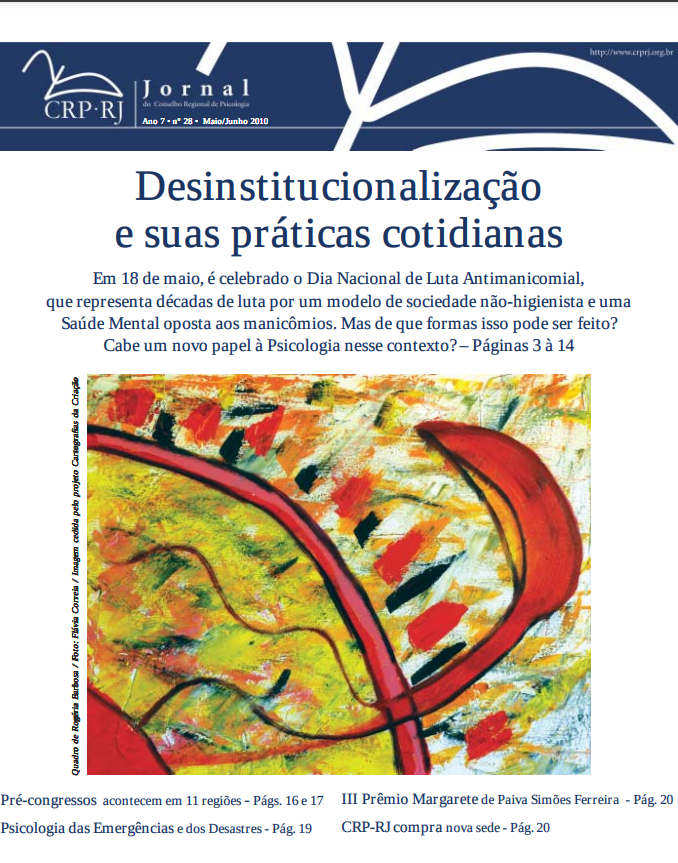 Jornal