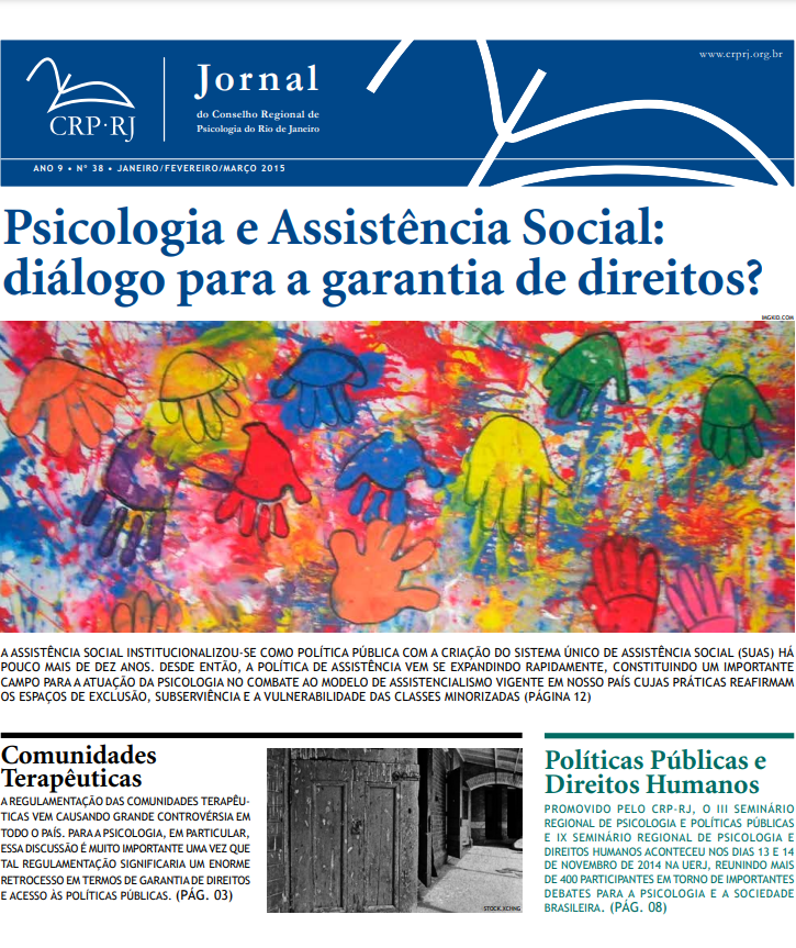 Jornal