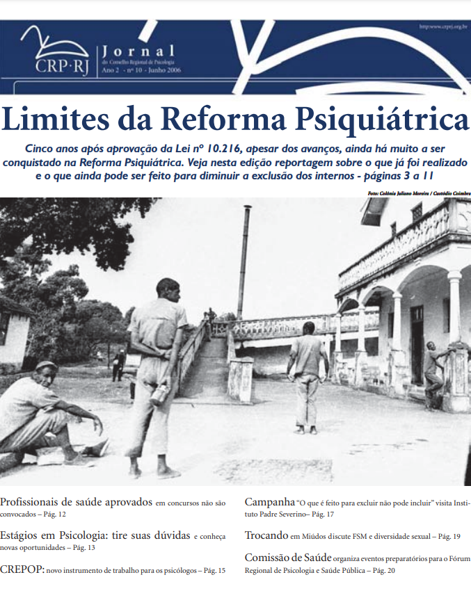 Jornal