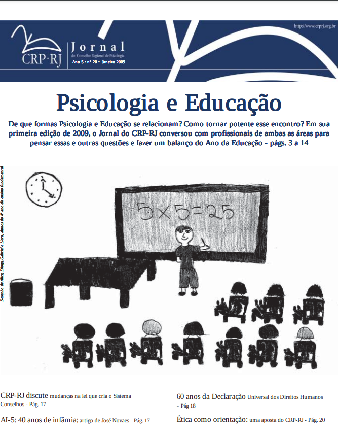 Jornal
